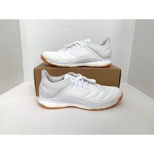 Adidas Crazyflight X3 Women’s Volleyball Size 12.5